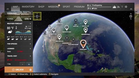 how to accept friend request on fishing planet|Unlock the Secrets: How to Invite Friends on Fishing Planet Like .